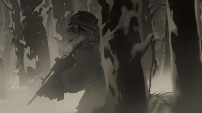 匿名说一下你最近的烦恼吧？