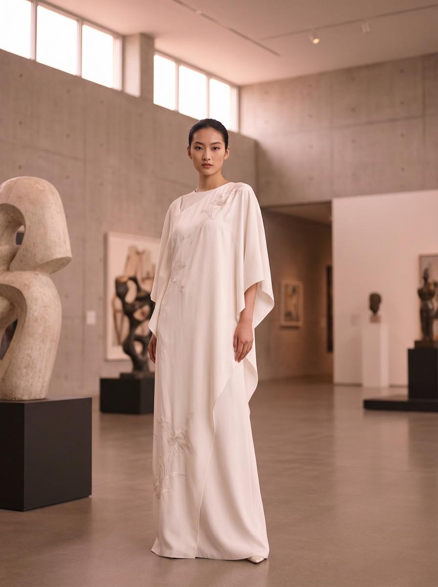 玩物社区传媒-优雅艺术写真传媒演示