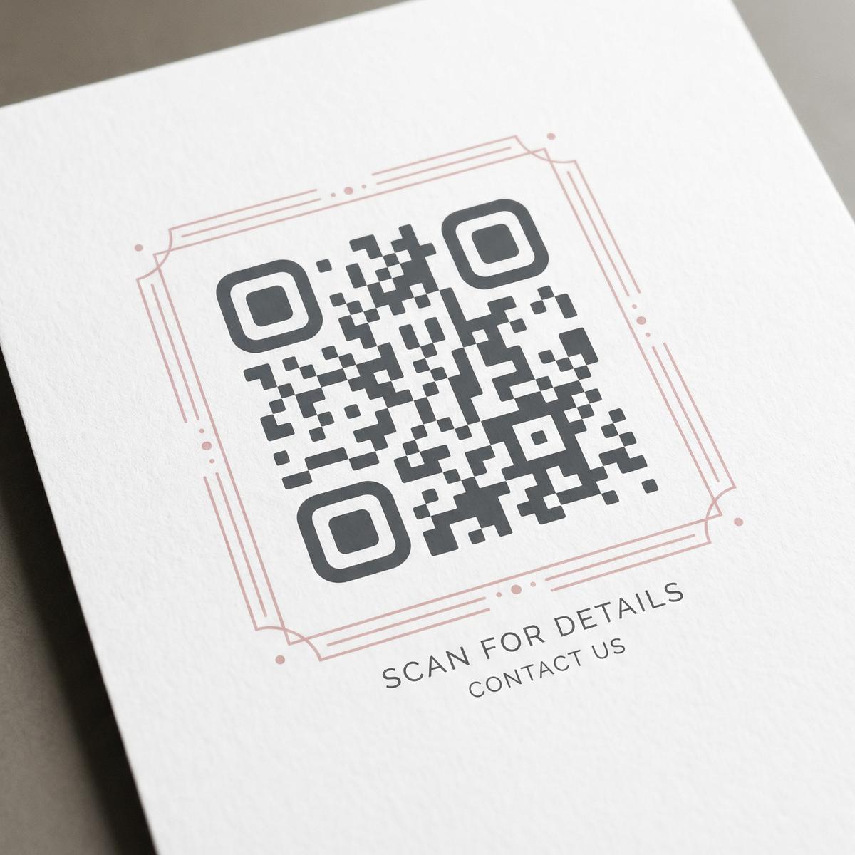 玩物社区传媒公众号二维码